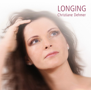 Longing: CD