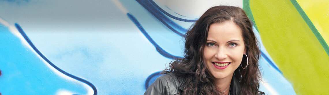 Christiane_Dehmer_P1040301_cmk-photography_1280x365-f