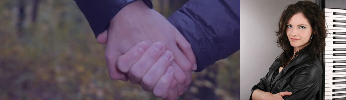 20210812_fr-dl-banner_hde-cd_1280x370_2