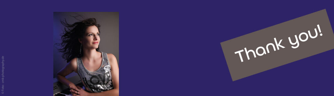 EP_Together-sticking_1920_EN