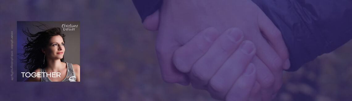 EP_Together_hde-pur_EN