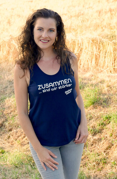 Top ZUSAMMEN