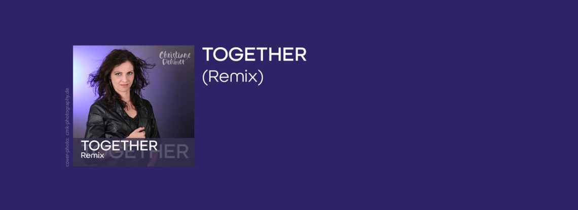 20240202_Tog-Remix-Linktree