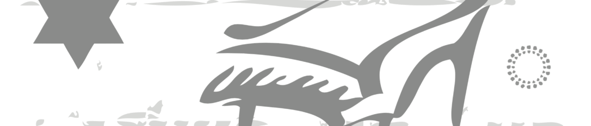 rejoyce_christmas-piano-music-book_pdf_title